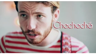 Chachachá (Jósean Log)