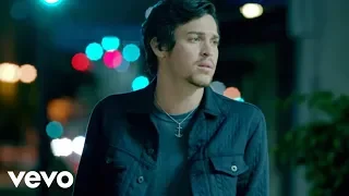 Little Do You Know (Alex & Sierra)