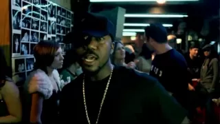 Remember the Name (Fort Minor)