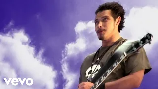 Black Hole Sun (Soundgarden)