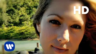 Lucky (Jason Mraz)