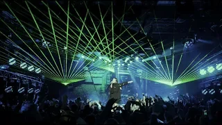 Faded (Alan Walker)