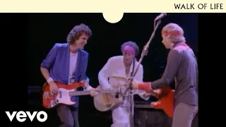 Walk Of Life (Dire Straits)