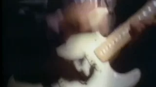 Maneater (Daryl Hall)