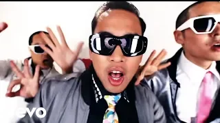 Like A G6 (Far East Movement)