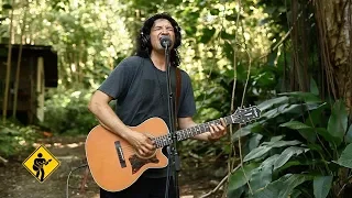 All Along the Watchtower (Jimi Hendrix)