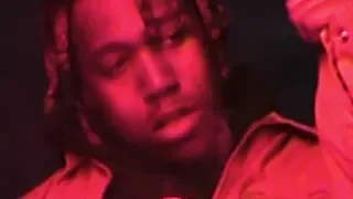 After Party (Don Toliver)