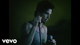 Like a Stone (Audioslave)