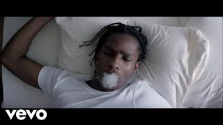 Everyday (A$AP Rocky)