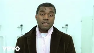 All Falls Down (Kanye West)
