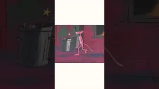 Pain (PinkPantheress)