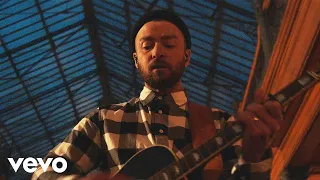Say Something (Justin Timberlake)
