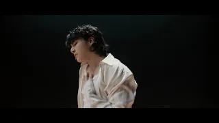 Seven (Jung Kook)