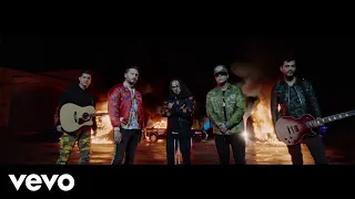 Me Niego (Reik)