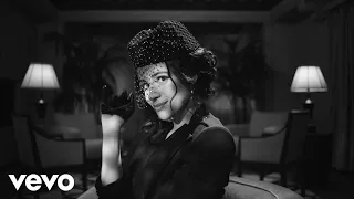 My Oh My (Camila Cabello)