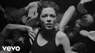 Hasta la Raíz (Natalia Lafourcade)