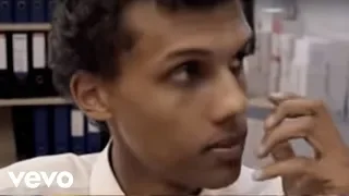 Alors on danse (Stromae)