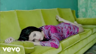 Good For You (Selena Gomez)