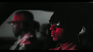 Glock In My Lap (21 Savage)