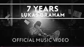 7 Years (Lukas Graham)