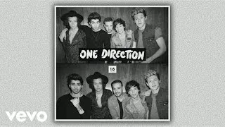 18 (One Direction)