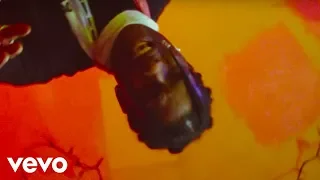 Sundress (A$AP Rocky)