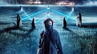 On My Way (Alan Walker)