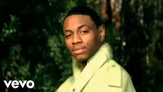 Kiss Me Thru The Phone (Soulja Boy)