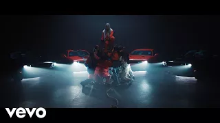 watch (Billie Eilish)