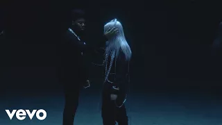 lovely (Billie Eilish)
