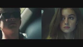 We Don’t Talk Anymore (Charlie Puth)