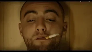 Self Care (Mac Miller)