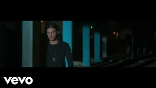 Heroes (we could be) (Alesso)