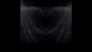 You Get Me So High (The Neighbourhood)