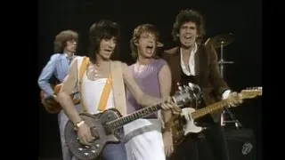 Start Me Up (The Rolling Stones)