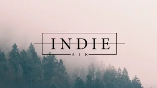 Where’s My Love (SYML)