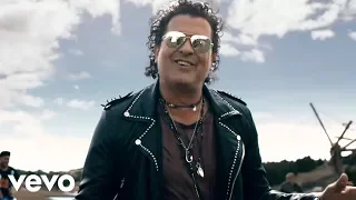 Robarte Un Beso (Carlos Vives)