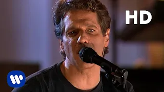 Take It Easy (Eagles)