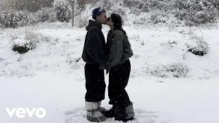 BESO (ROSALÍA)