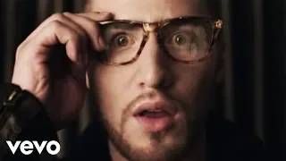 Cooler Than Me (Mike Posner)