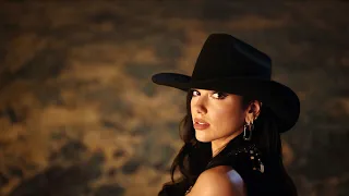 Love Again (Dua Lipa)