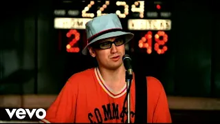 Teenage Dirtbag (Wheatus)