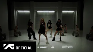 Shut Down (BLACKPINK)