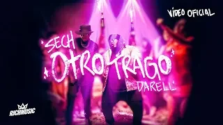 Otro Trago (Sech)