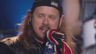 Free Bird (Lynyrd Skynyrd)