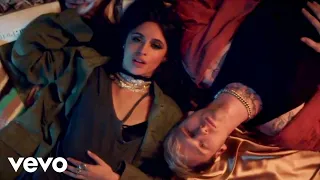 Bad Things (mgk)