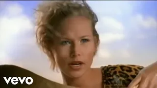 Lovefool (The Cardigans)