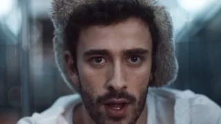 Weak (AJR)