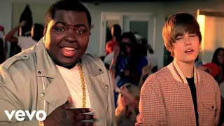Eenie Meenie (Justin Bieber)
