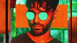 All Around The World (La La La) (R3HAB)